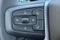 2026 GMC Sierra 2500HD SLT