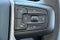 2026 GMC Sierra 2500HD SLT