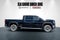 2026 GMC Sierra 2500HD SLT