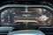 2026 GMC Sierra 2500HD SLT
