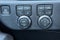 2026 GMC Sierra 2500HD SLT