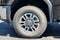 2026 GMC Sierra 2500HD SLT