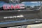 2026 GMC Sierra 2500HD SLT