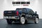 2026 GMC Sierra 2500HD SLT