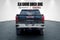 2026 GMC Sierra 2500HD SLT