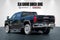 2026 GMC Sierra 2500HD SLT