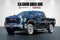 2026 GMC Sierra 2500HD SLT