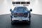 2026 GMC Sierra 2500HD SLT