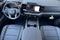 2026 GMC Sierra 2500HD SLT
