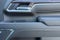 2026 GMC Sierra 2500HD SLT