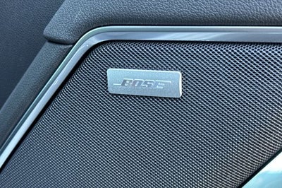 2026 GMC Sierra 2500HD SLT
