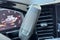 2026 GMC Sierra 2500HD SLT