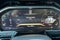 2026 GMC Sierra 2500HD SLT