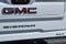 2026 GMC Sierra 2500HD SLT