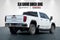 2026 GMC Sierra 2500HD SLT