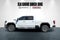 2026 GMC Sierra 2500HD SLT