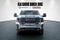 2026 GMC Sierra 2500HD SLT