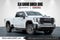 2025 GMC Sierra 2500HD SLT