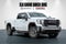 2025 GMC Sierra 2500HD SLT