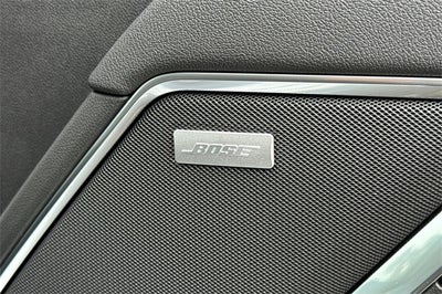 2025 GMC Sierra 2500HD SLT