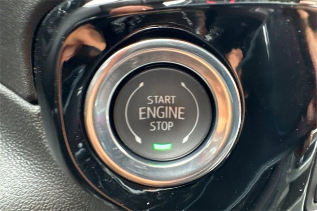 2025 GMC Sierra 2500HD SLT