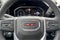 2025 GMC Sierra 2500HD SLT
