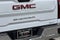 2025 GMC Sierra 2500HD SLT