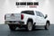 2025 GMC Sierra 2500HD SLT