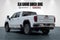 2025 GMC Sierra 2500HD SLT