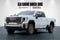 2025 GMC Sierra 2500HD SLT