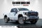 2026 GMC Sierra 2500HD SLT