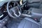 2026 GMC Sierra 2500HD SLT