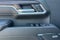 2026 GMC Sierra 2500HD SLT
