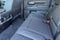 2026 GMC Sierra 2500HD SLT
