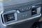2026 GMC Sierra 2500HD SLT