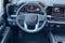 2026 GMC Sierra 2500HD SLT