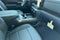 2026 GMC Sierra 2500HD SLT