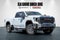 2026 GMC Sierra 2500HD SLT