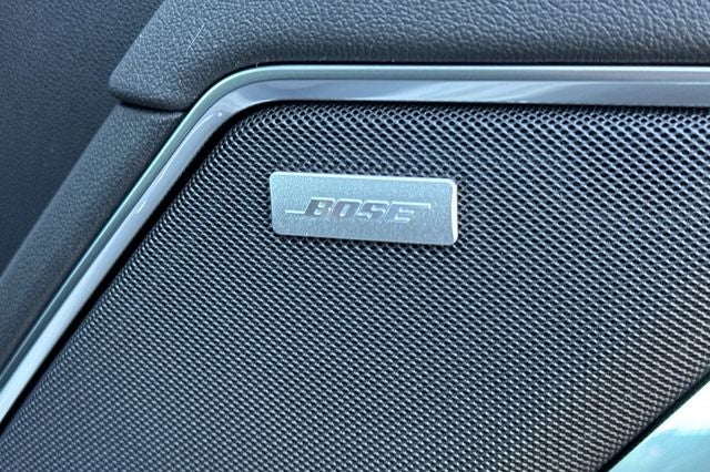 2026 GMC Sierra 2500HD SLT