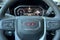 2026 GMC Sierra 2500HD SLT