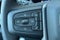 2026 GMC Sierra 2500HD SLT