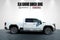 2026 GMC Sierra 2500HD SLT