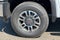 2026 GMC Sierra 2500HD SLT