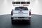 2026 GMC Sierra 2500HD SLT