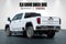 2026 GMC Sierra 2500HD SLT