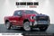 2026 GMC Sierra 2500HD SLT