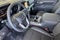 2026 GMC Sierra 2500HD SLT