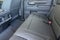 2026 GMC Sierra 2500HD SLT