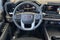 2026 GMC Sierra 2500HD SLT