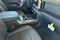 2026 GMC Sierra 2500HD SLT